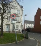 Broughton Green 2011